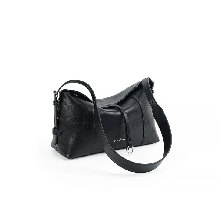 Commuter Business Shoulder Bag price