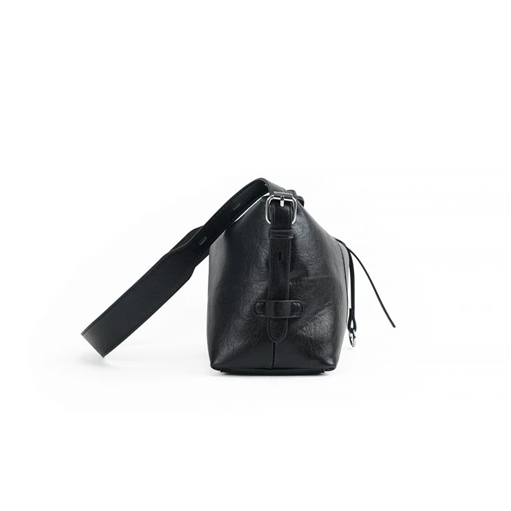 Commuter Business Shoulder Bag suppliers