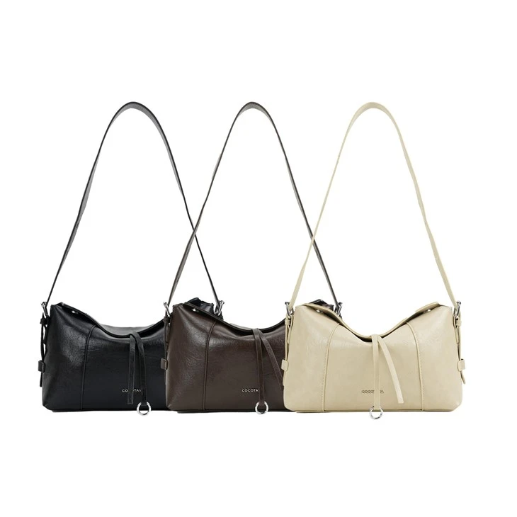 Commuter Business Shoulder Bag suppliers