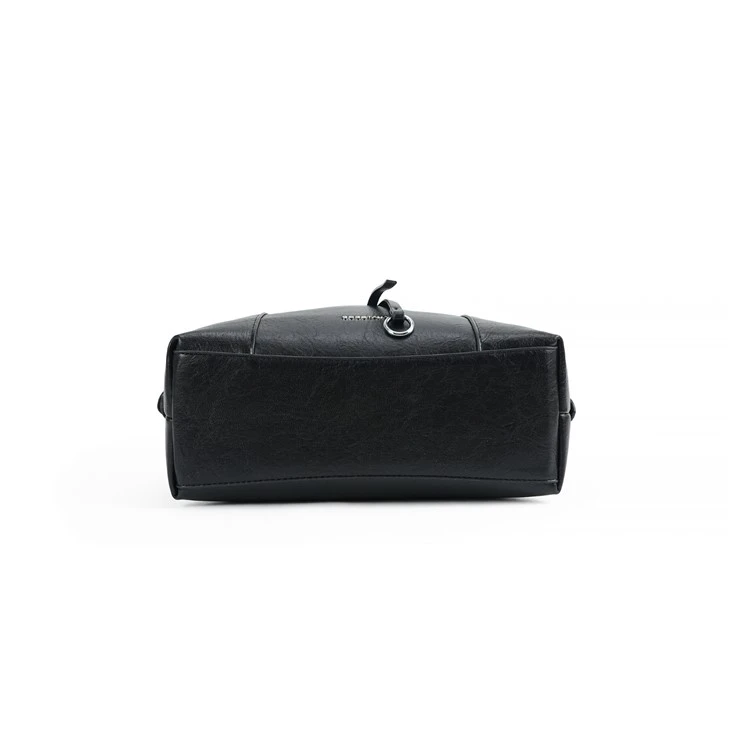 Commuter Business Shoulder Bag price