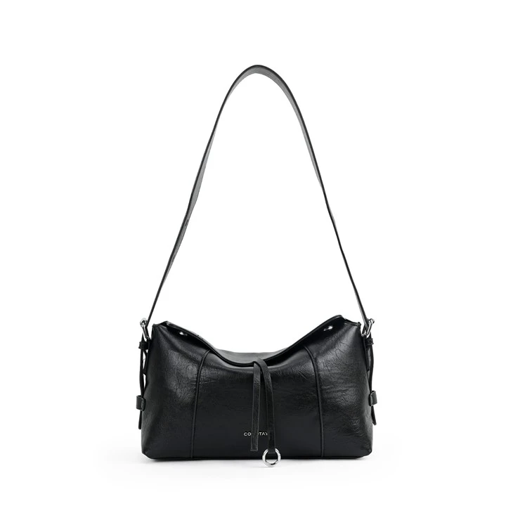Commuter Business Shoulder Bag factory