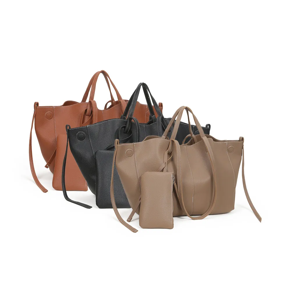 Tote Bags Tote Bags