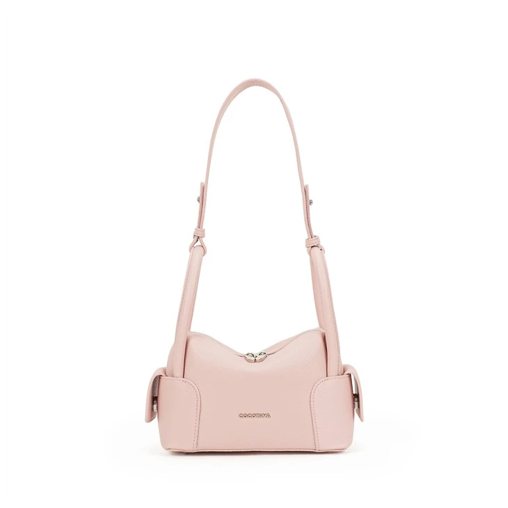 Adjustable Shoulder Strap Bag
