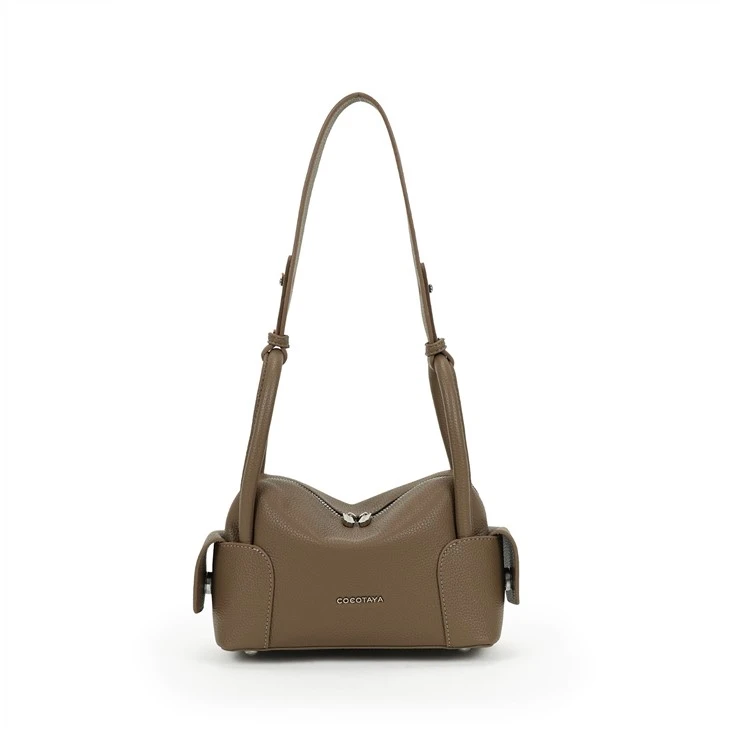 Adjustable Shoulder Strap Bag price