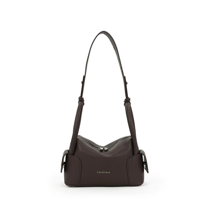 Adjustable Shoulder Strap Bag factory