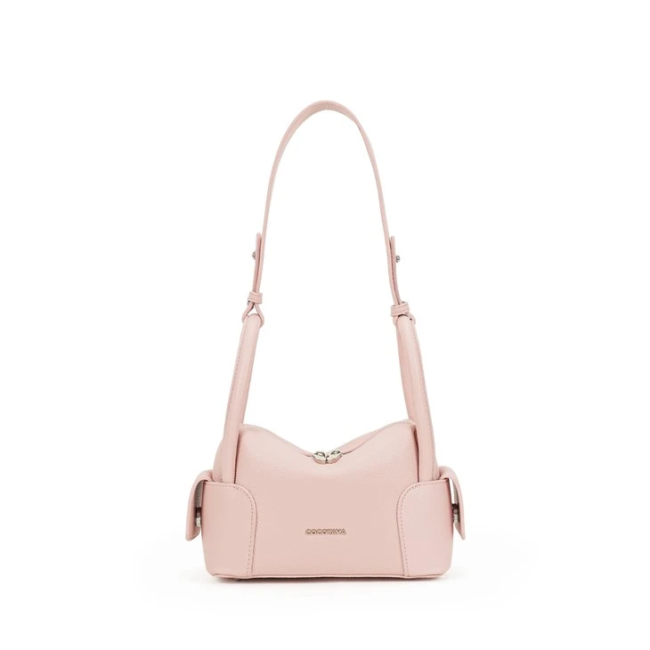 Adjustable Shoulder Strap Bag suppliers
