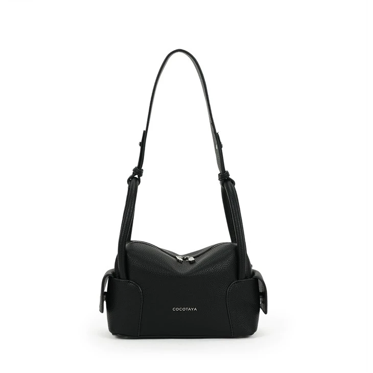 Adjustable Shoulder Strap Bag best