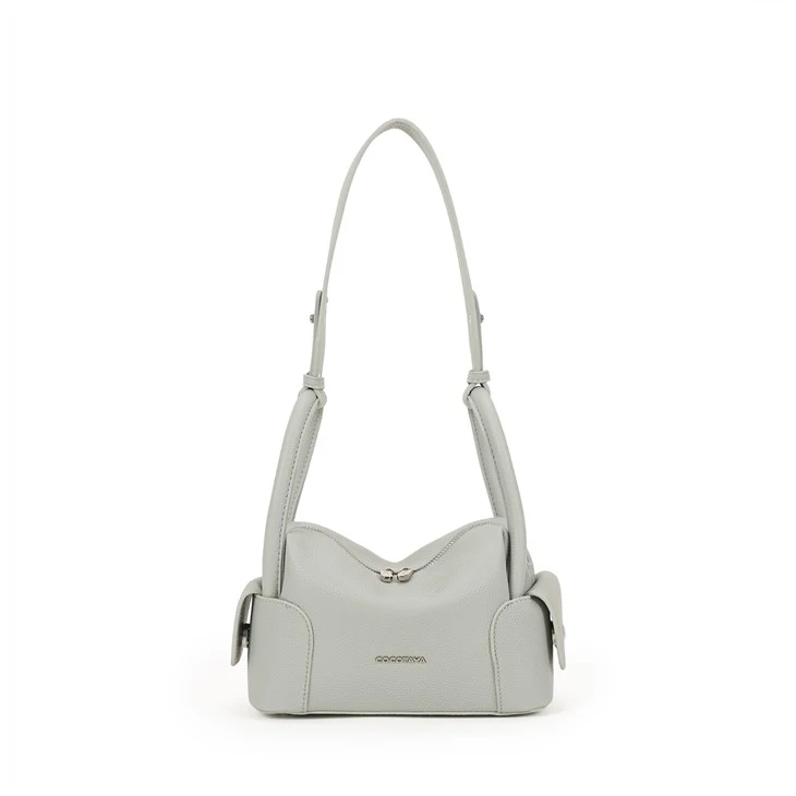 Adjustable Shoulder Strap Bag high quality