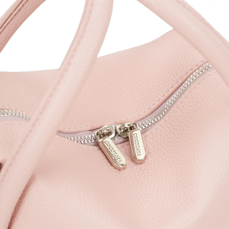 adjustable shoulder strap bag adjustable shoulder strap bag