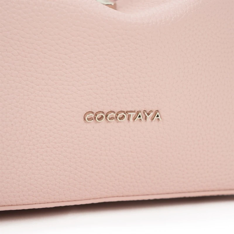 adjustable shoulder strap bag adjustable shoulder strap bag