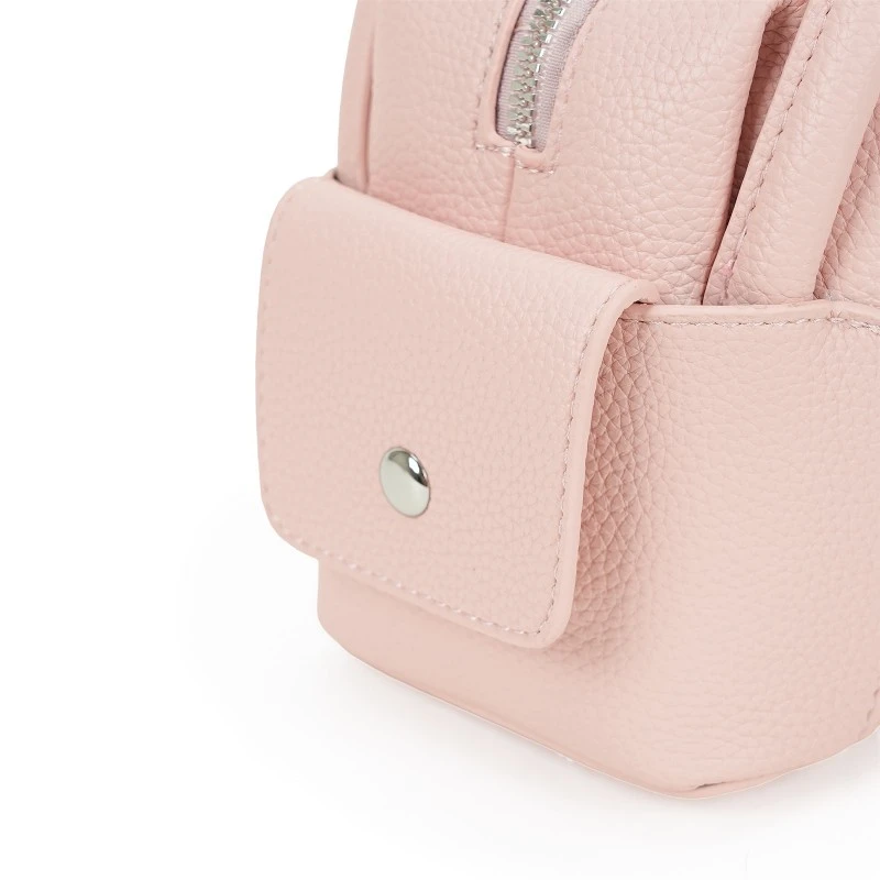 adjustable shoulder strap bag adjustable shoulder strap bag