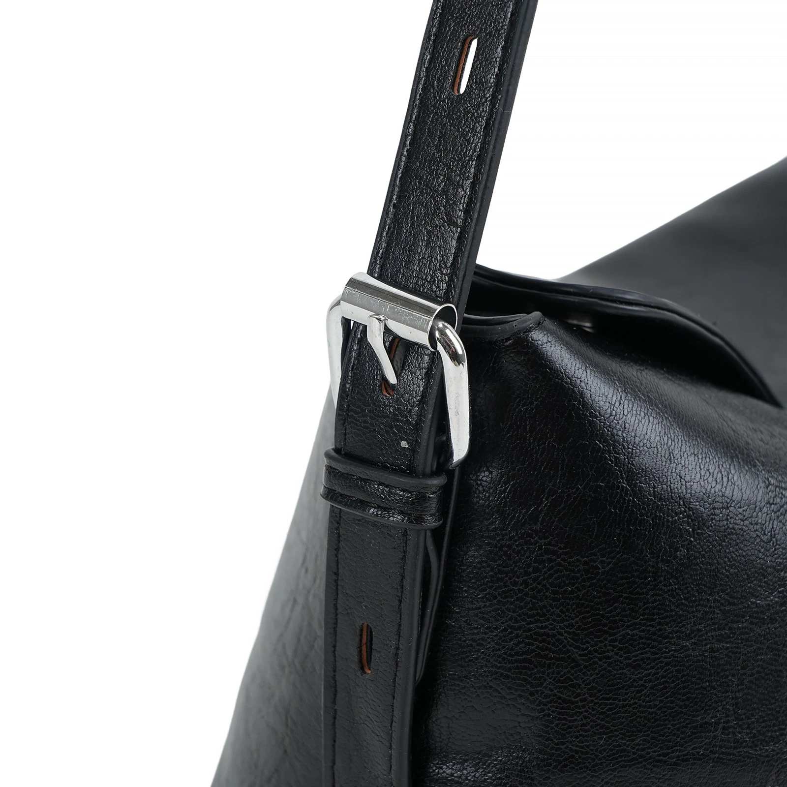 Commuter business shoulder bag Commuter business shoulder bag