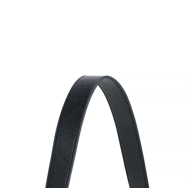 Commuter business shoulder bag Commuter business shoulder bag