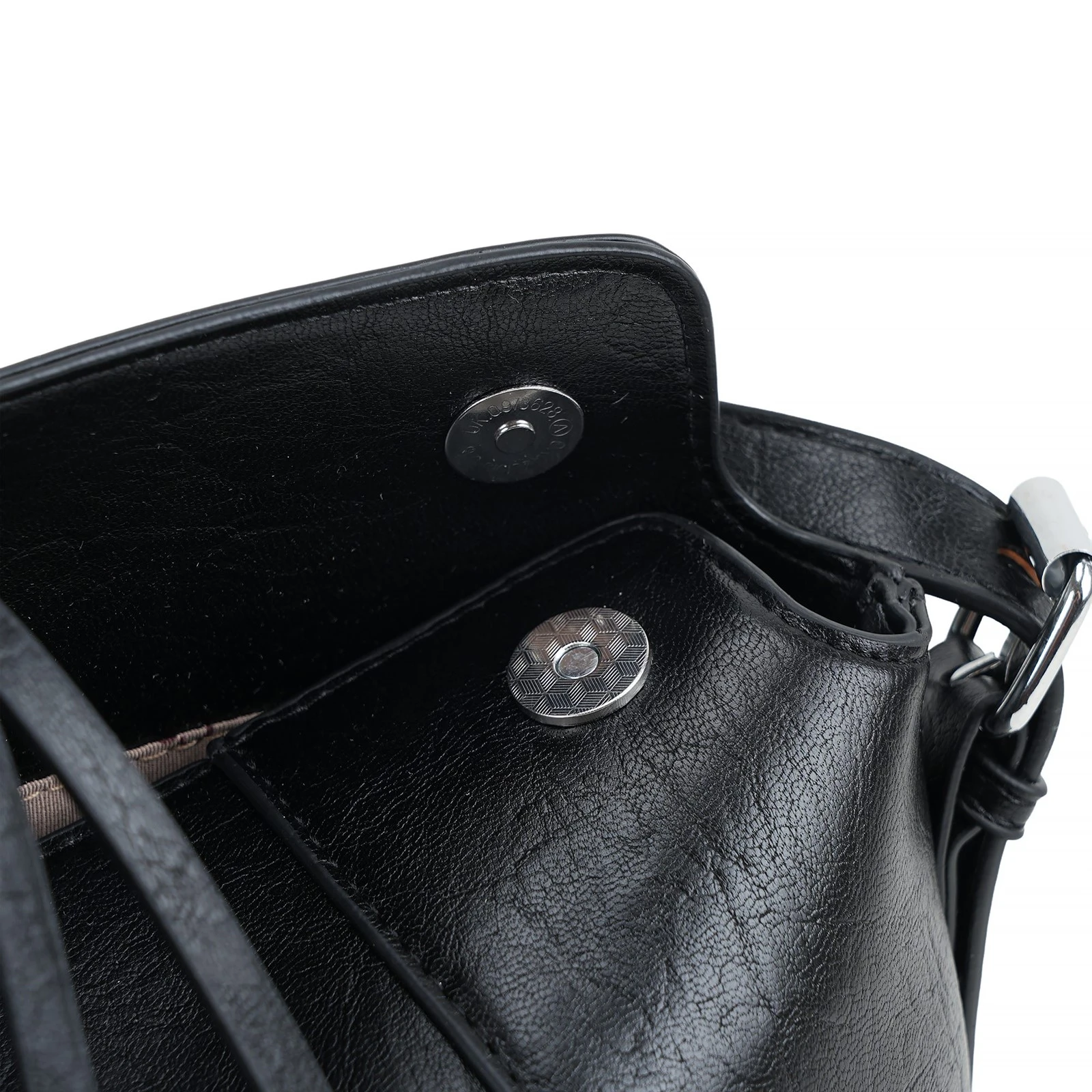 Commuter business shoulder bag Commuter business shoulder bag