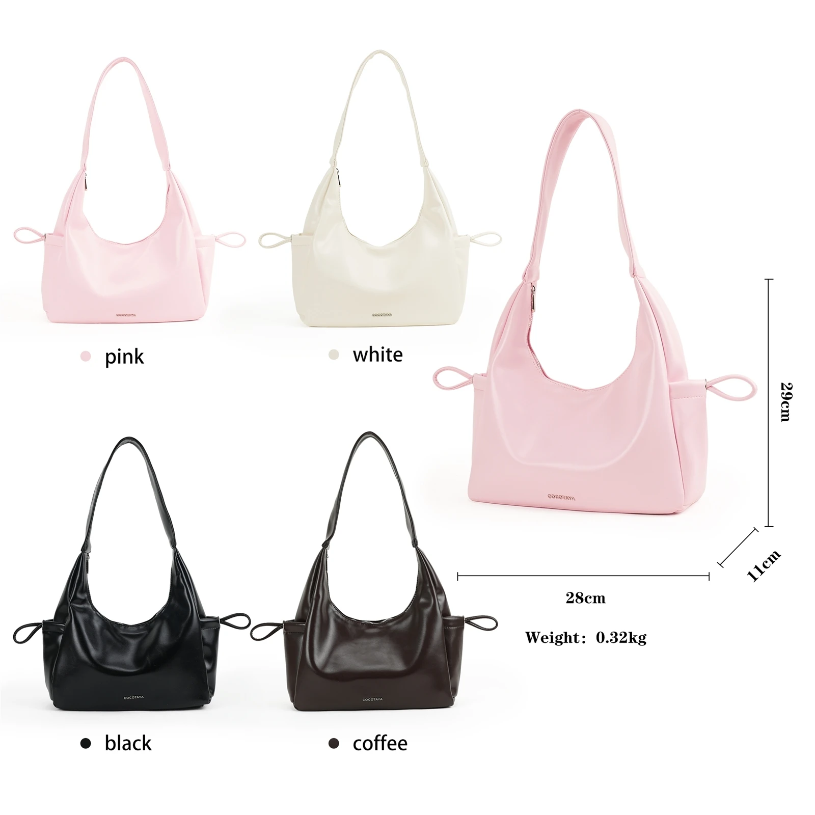 shoulder fashion ladies bag shoulder fashion ladies bag