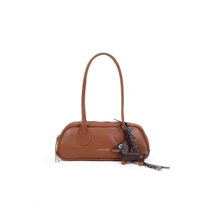 Boshqa bagaj sayohat sumkalari